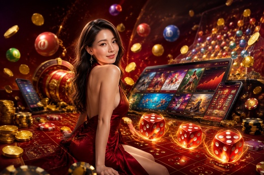 hvn123